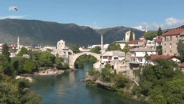 Pogled preko granice - Hrvati u BiH (01.01.2022.)