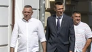 Ivan Penava i Domovinski pokret 