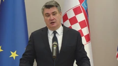 Zoran Milanović