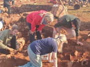 istraživanje , Foto: fb//