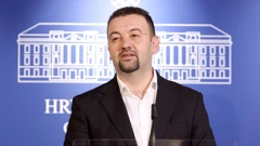 Marijan Pavliček