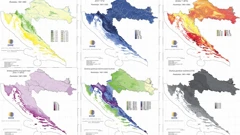 Klimatski atlas