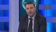 Arsen Bauk, Foto: HRT/HRT