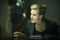 Sektor 8, Foto: Slobodan Pikula © 2011 EUROPACORP/film 