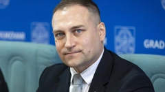 David Vlajčić