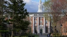 Harvard