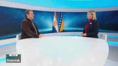 Goran Bandov