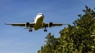 Croatia Airlines