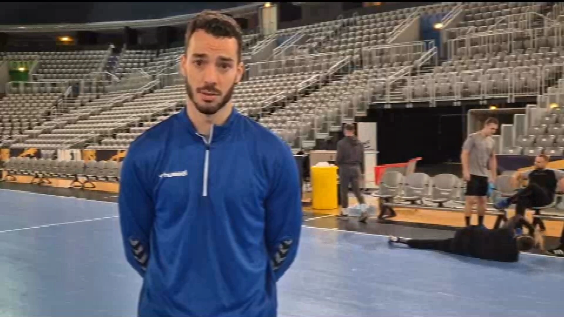 rk zagreb uoci lp ostali hrtransferxcode mix425 frame 657 20241008180114