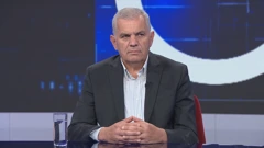 Mirko Budimir, Foto: Otvoreno/HRT