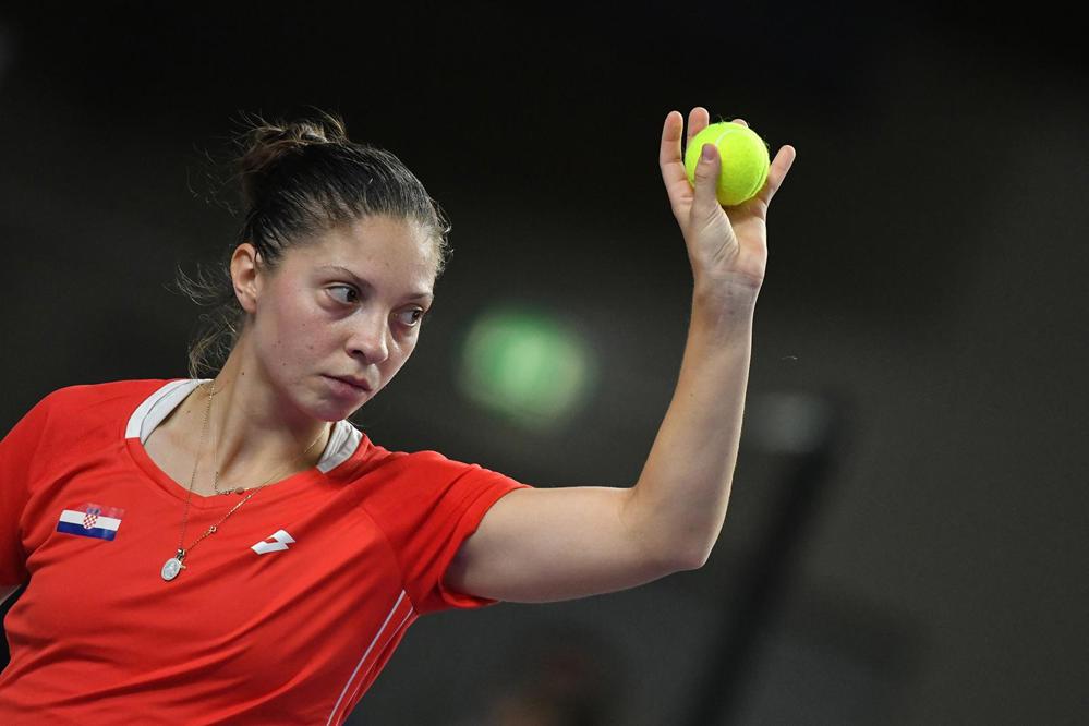 ruuzich 20260305140625