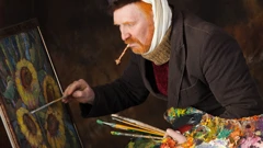 Ilustracija
