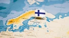 Finska zatvara granicu za ruske turiste