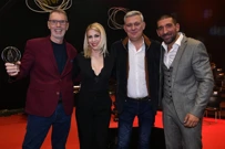 79 godina s Vama!, Foto: -/Radio Rijeka