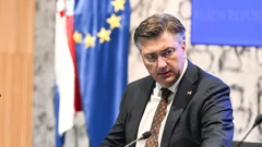 Andrej Plenković
