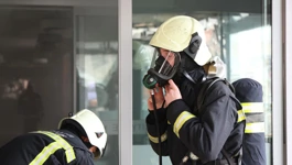 Raste broj napada na vatrogasce: Traže da se počinitelji počnu kažnjavati zatvorom