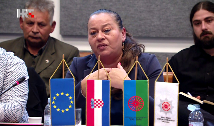 Suzana Krčmar