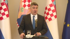 Zoran Milanović