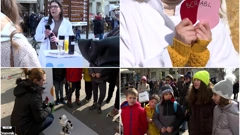 Znanost je najbolji posao na svijetu