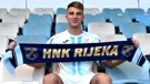 Ante Matej Jurić