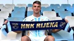 Ante Matej Jurić