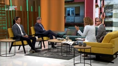 O tržištu nekretnina