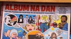 365 albuma