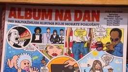 365 albuma
