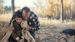 Yellowstone, Foto: serija/promo