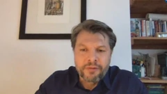 Kristijan Ramadan 
