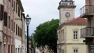 Benkovac