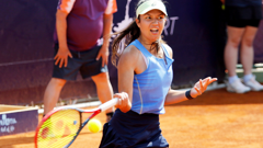 Petra Marčinko