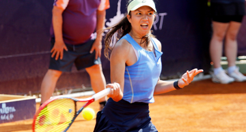 Petra Marčinko