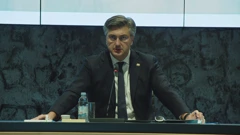 Andrej Plenković