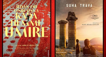 Od Anadolije do Rijeke: turska kinematografija na velikom platnu