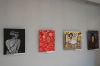 Izložba "Acta, non verba" u HMI, Foto: Foto: screenshot Facebook HMI/-