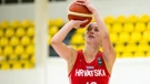 Andrijana Cvitković