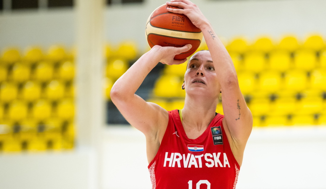 cvitkovic andrijana 20241107212408