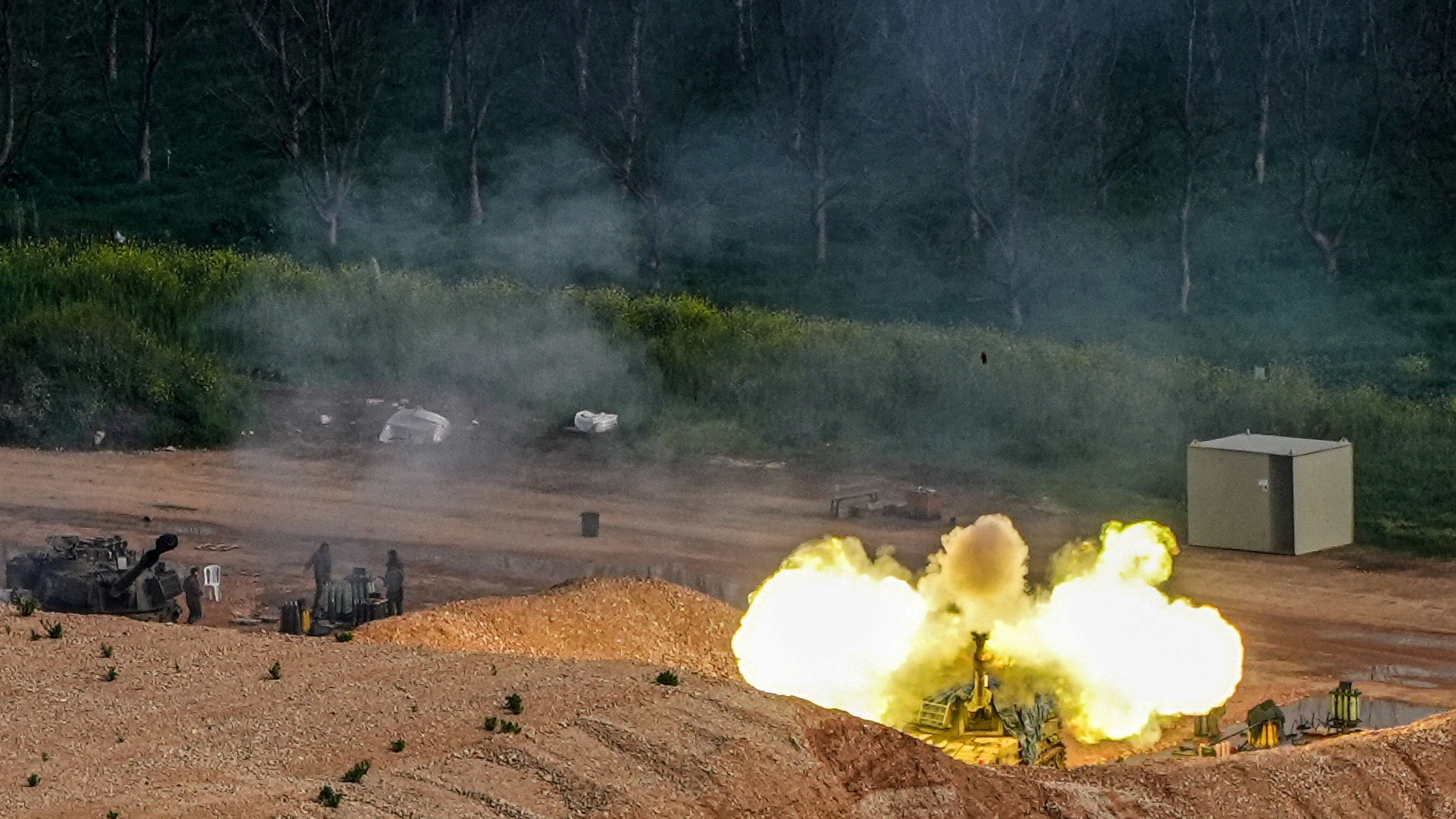 Koliko je ljudi ubijeno u američko-izraelskom ratu protiv Irana?