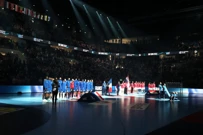 Hrvatska - Francuska, Foto: Sanjin Strukic/PIXSELL