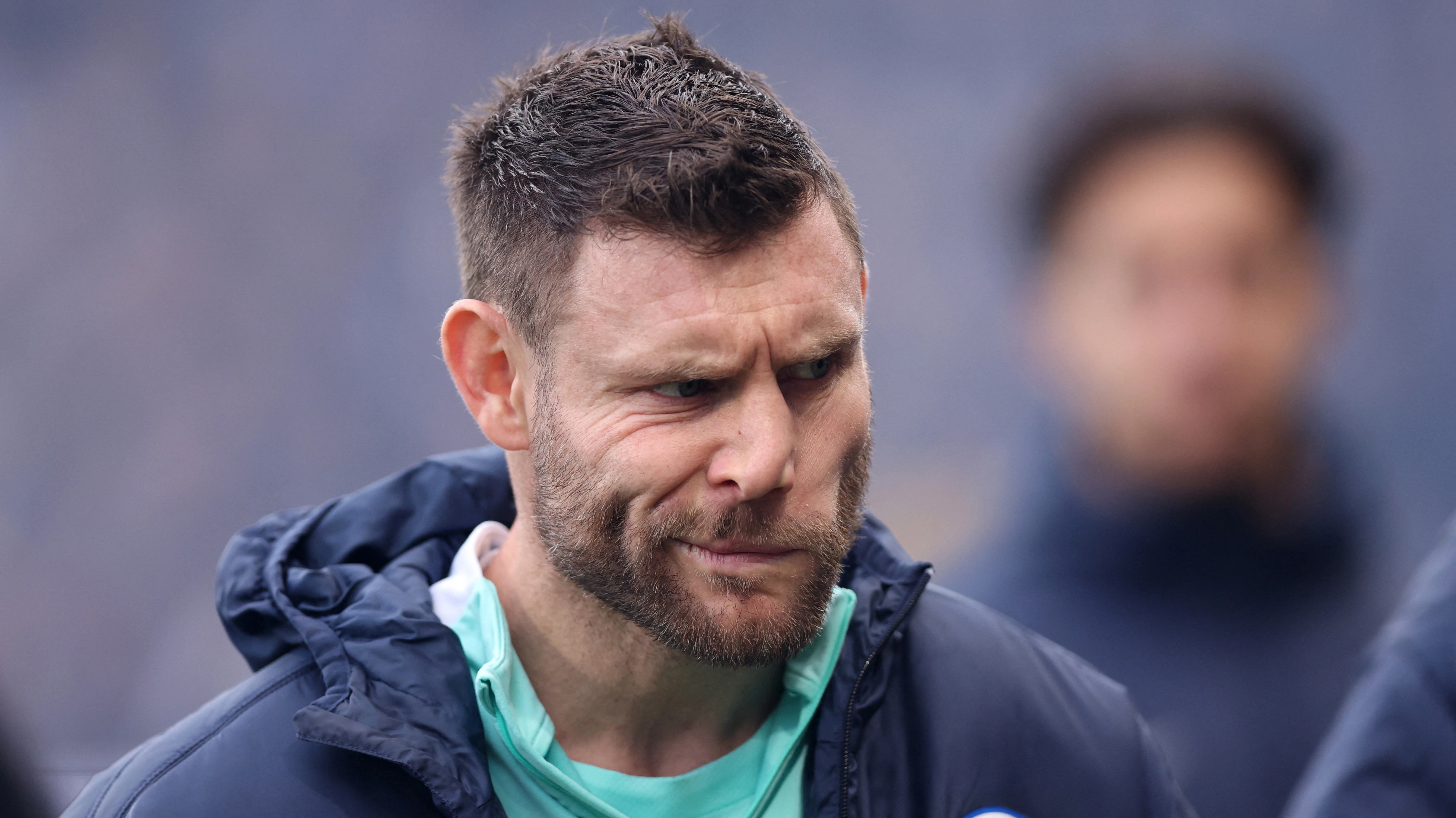James Milner izjednačio rekord Premier lige