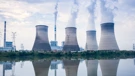 Termoelektrana