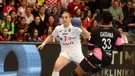 Klara Birtić