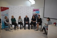 Cijepljenje protiv HPV-a, Foto: Stjepan Filipović/HRT - Radio Osijek