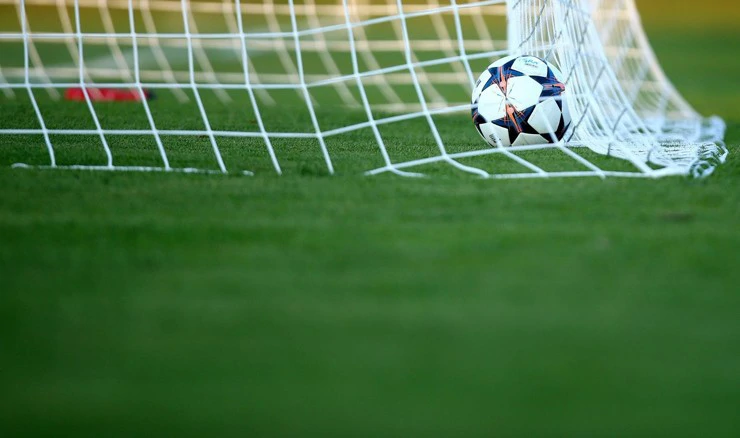 Četvrtoligaši zaustavili Montpellier i Le Havre