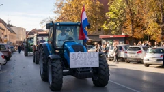 Stožer za obranu hrvatskog sela kreće u prosvjede 