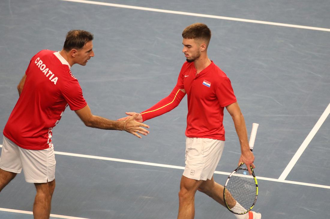 prizmic holmgren41 060226 20260206194046