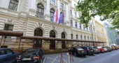 Županijski sud
