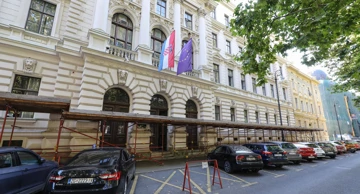 Županijski sud