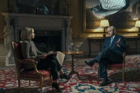 Ponedjeljak, 23. veljače na Prvom, Foto: Skandal na kraljevski način/3. sezona serije